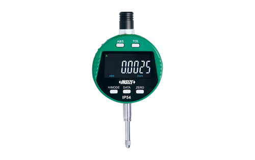 Built-In Bluetooth High Precision Digital Indicators
