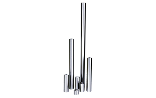 Cylinder Gauge Blocks