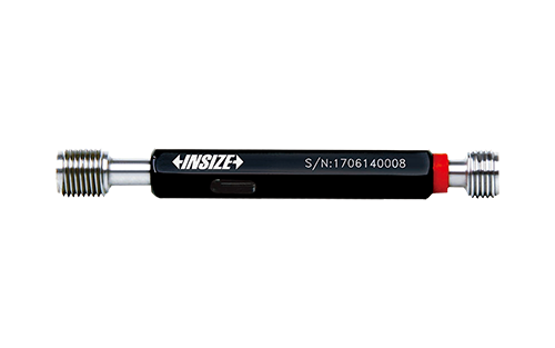 Metric Thread Plug Gauges