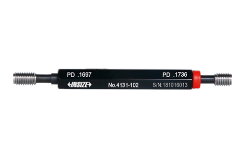 American Standard Thread Plug Gauges