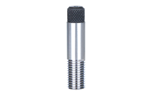 Threaded Hole Location Gauges
