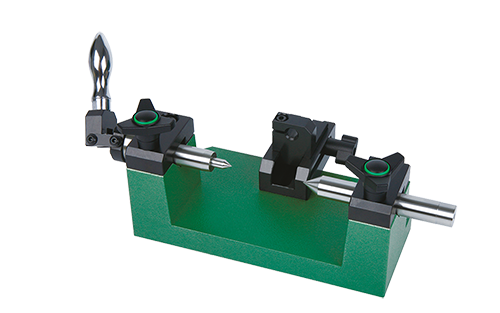 Mini Bench Center