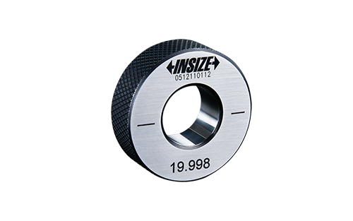 Setting Rings