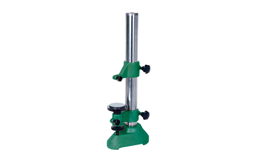Heavy Duty Dial Indicator Stand