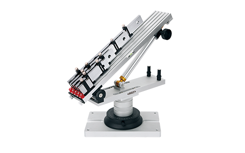 Gauge Block Stand For CMM