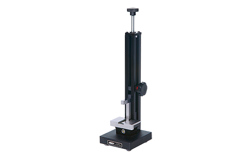 Bore Gauge Setters