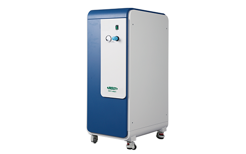 Nitrogen Generators