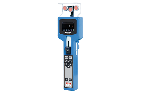 Wire Tension Meters(New)