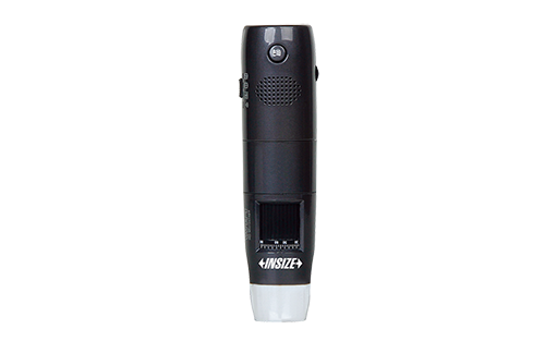 WIFI Digital Measuring Microscope (Economic Type)
