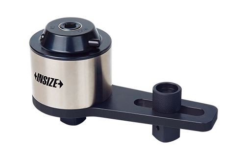 Torque Multipliers