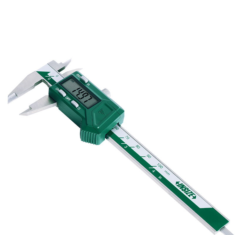 Mini Digital Calipers