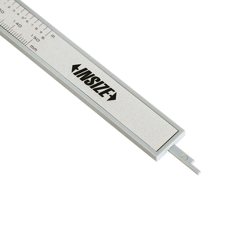 Plastic Digital Caliper