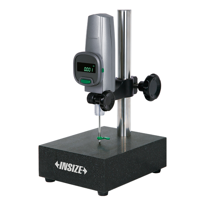 Digital Height Gauges