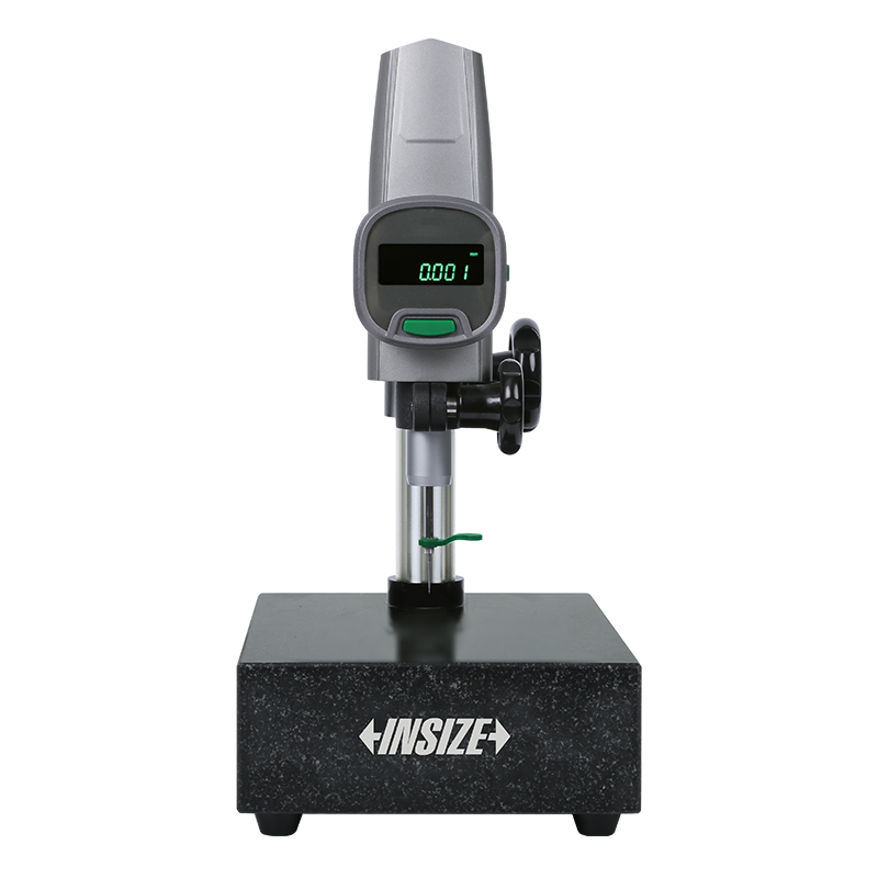 Digital Height Gauges