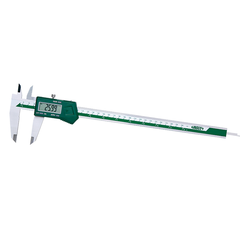 Heavy Duty 300mm Digital Caliper