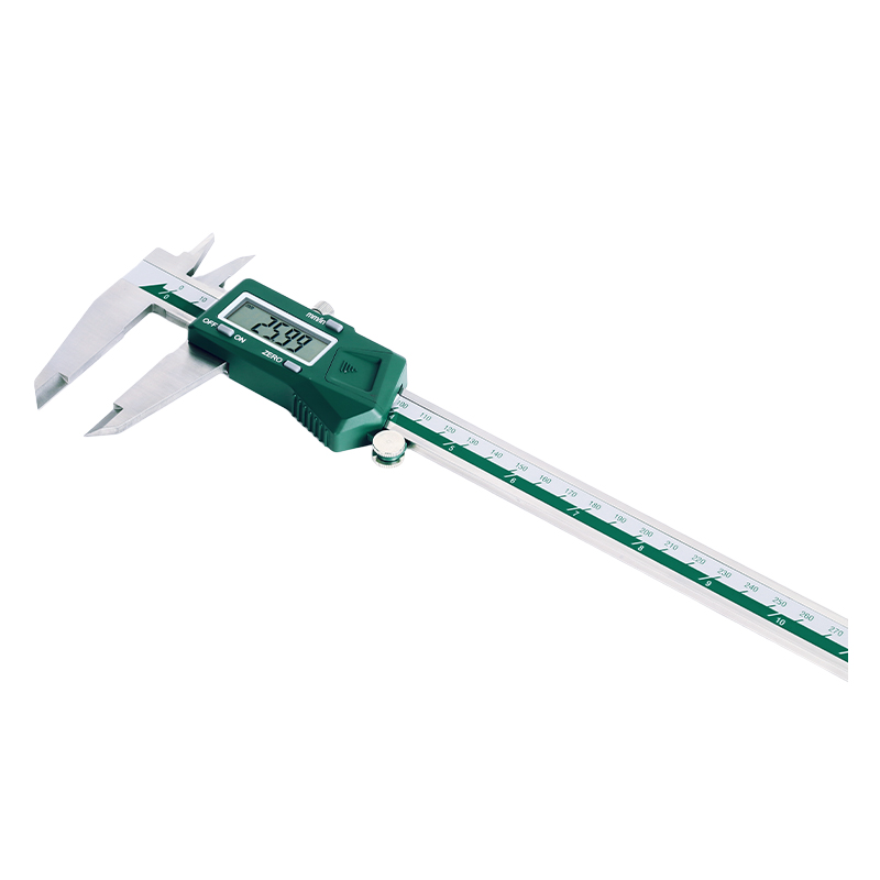 Heavy Duty 300mm Digital Caliper
