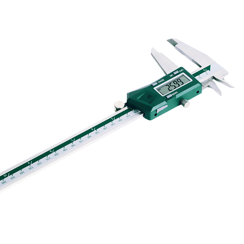 Heavy Duty 300mm Digital Caliper