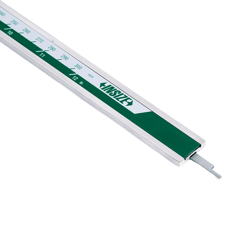 Heavy Duty 300mm Digital Caliper