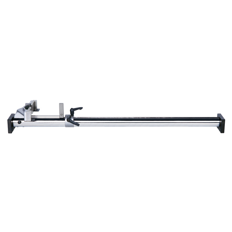Bore Gauge Setter