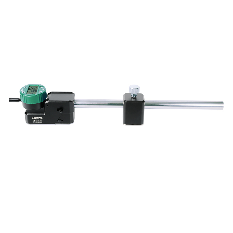 Large Range Digital External Measuring Gauges