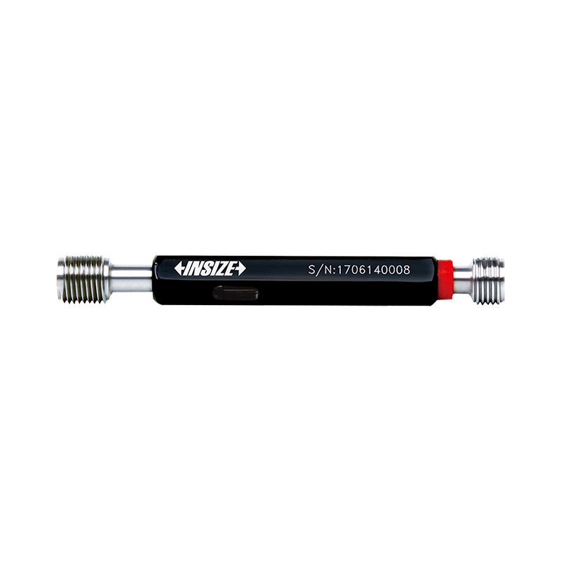 STI Thread Plug Gauges