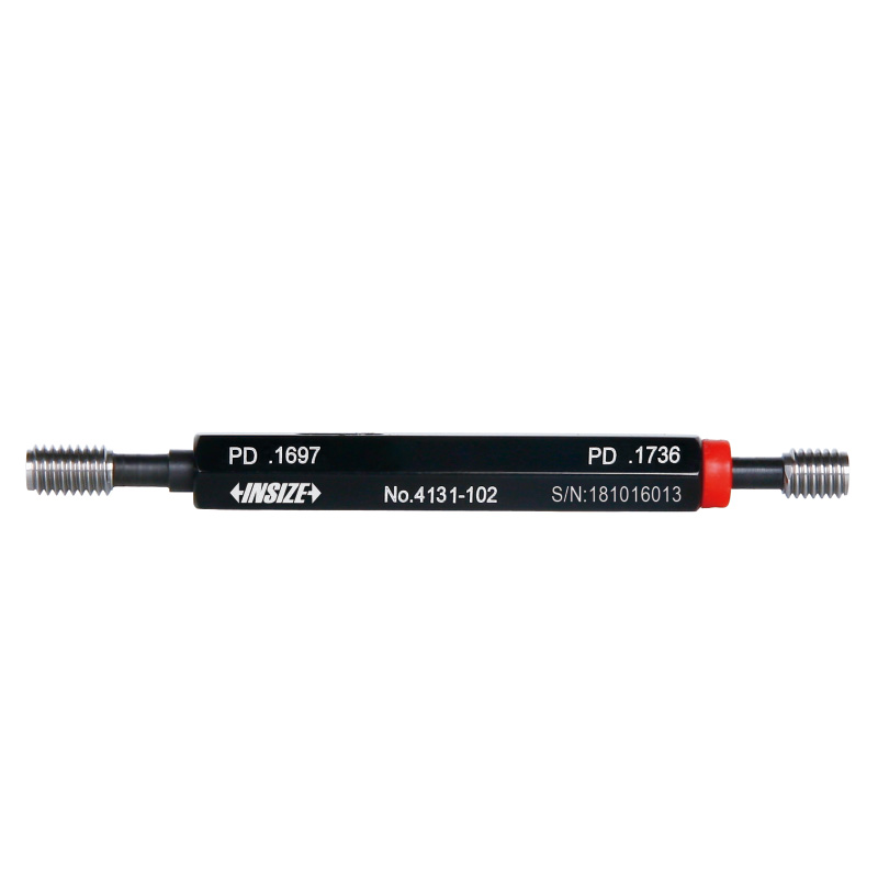 American Standard Thread Plug Gauges