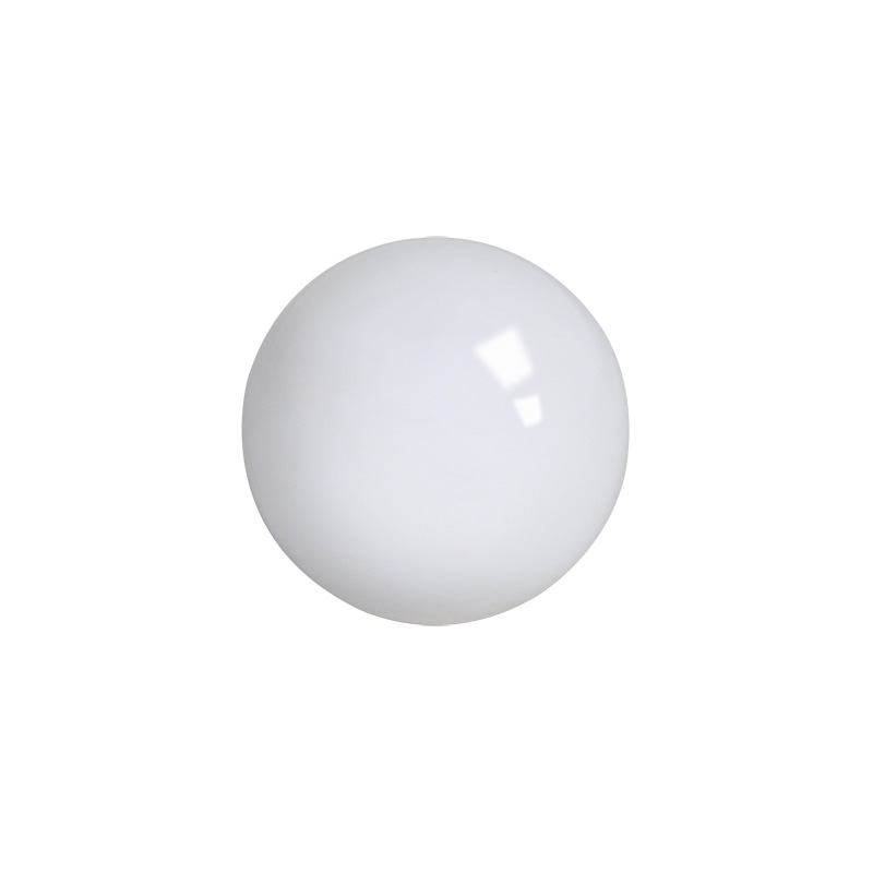 Ceramic Measuring Balls