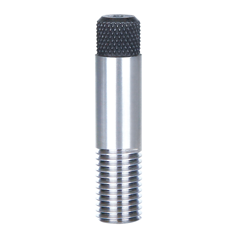 Threaded Hole Location Gauges