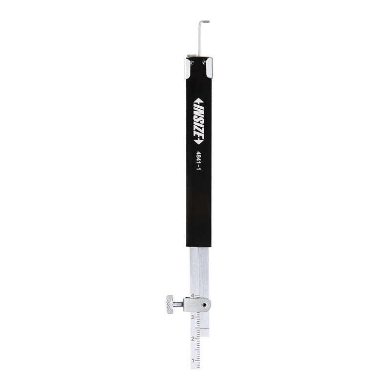 Pipe Welding Gauge