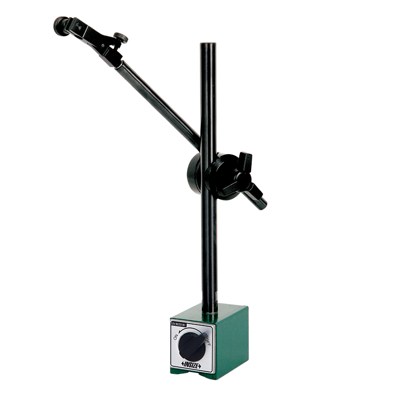 Magnetic Stands