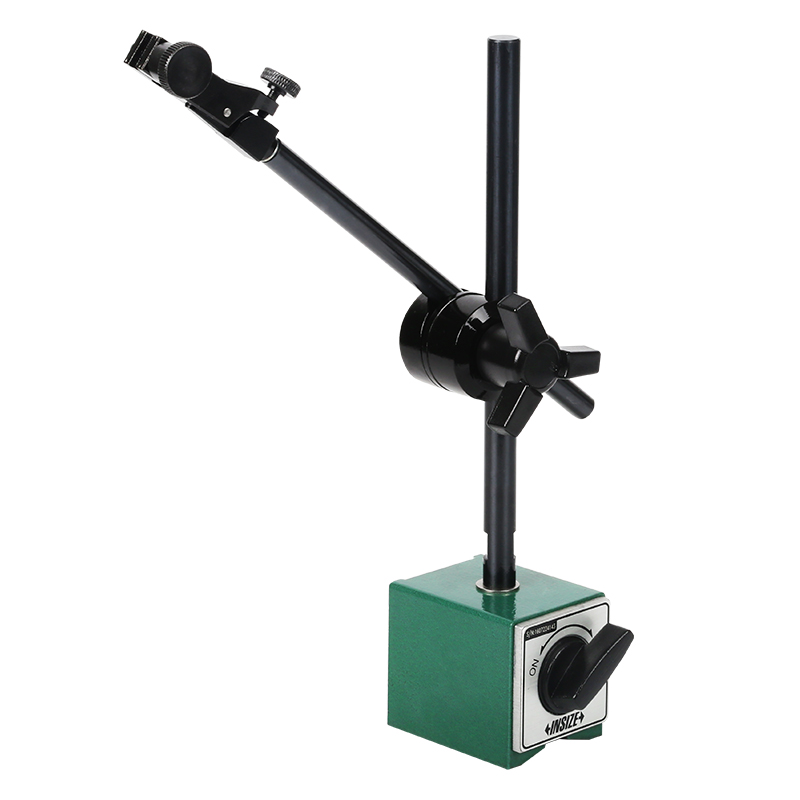 Magnetic Stands