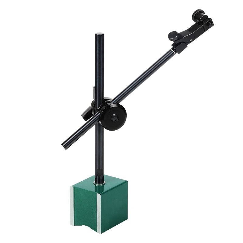Magnetic Stands