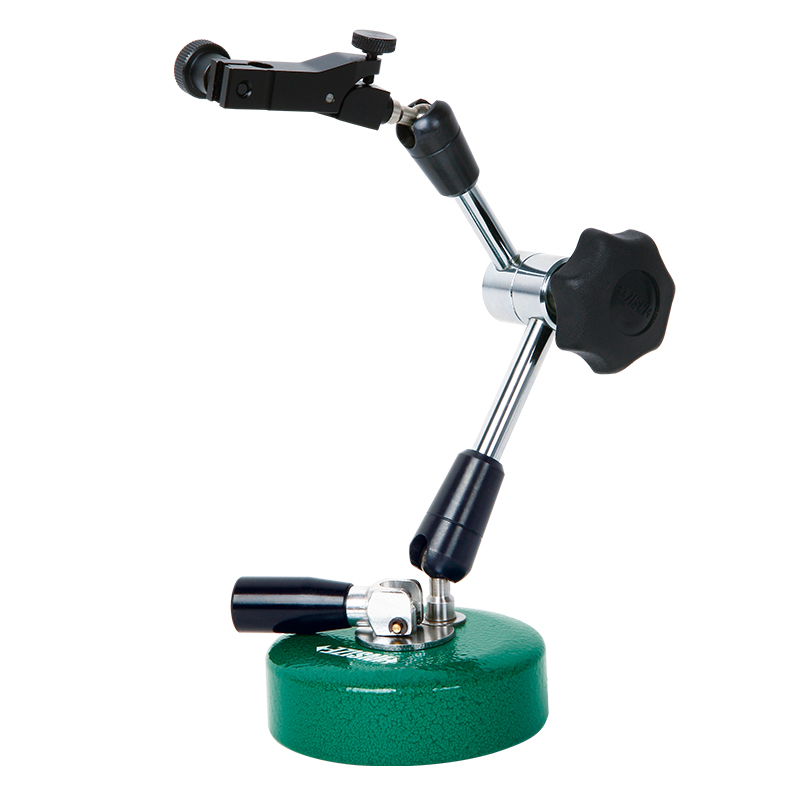 Vacuum Stand