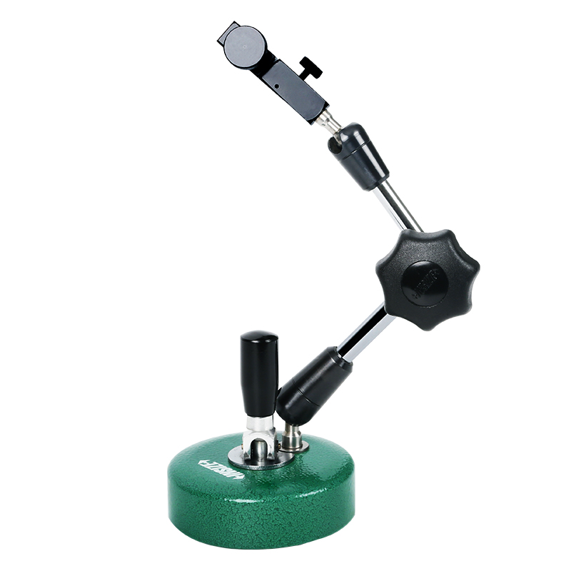 Vacuum Stand