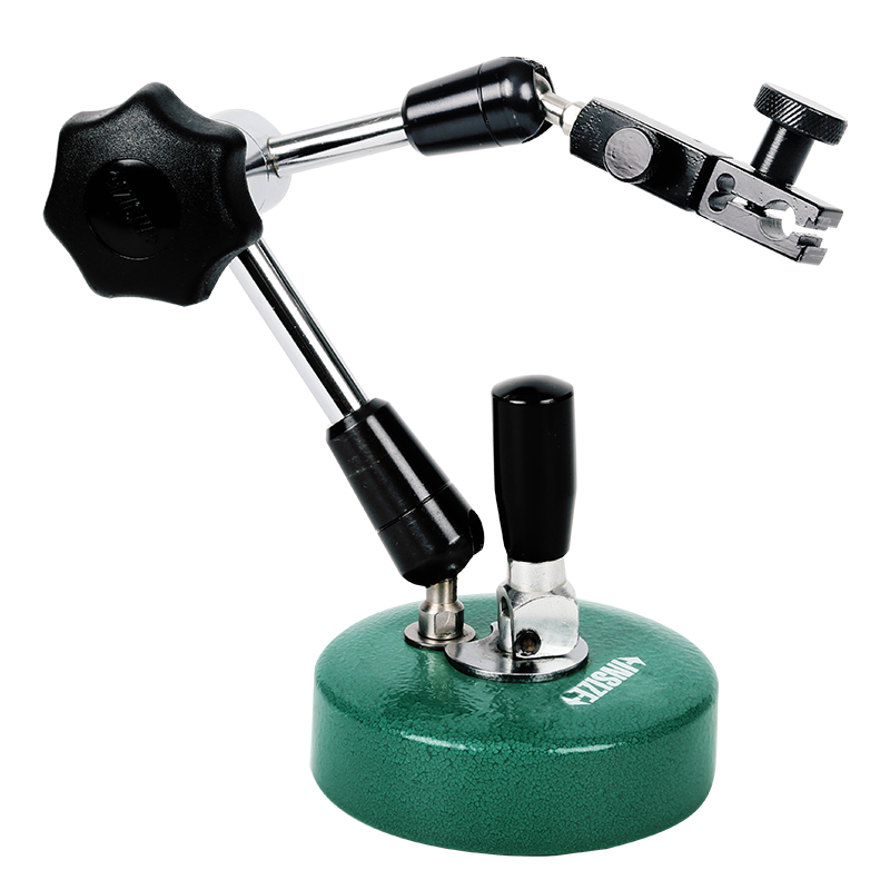 Vacuum Stand