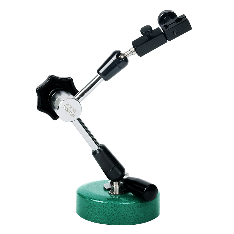 Vacuum Stand