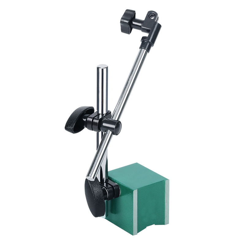 Magnetic Stand