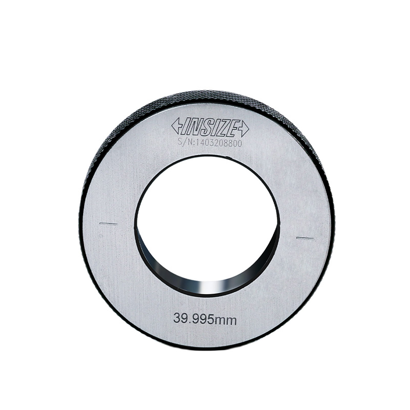 Setting Rings