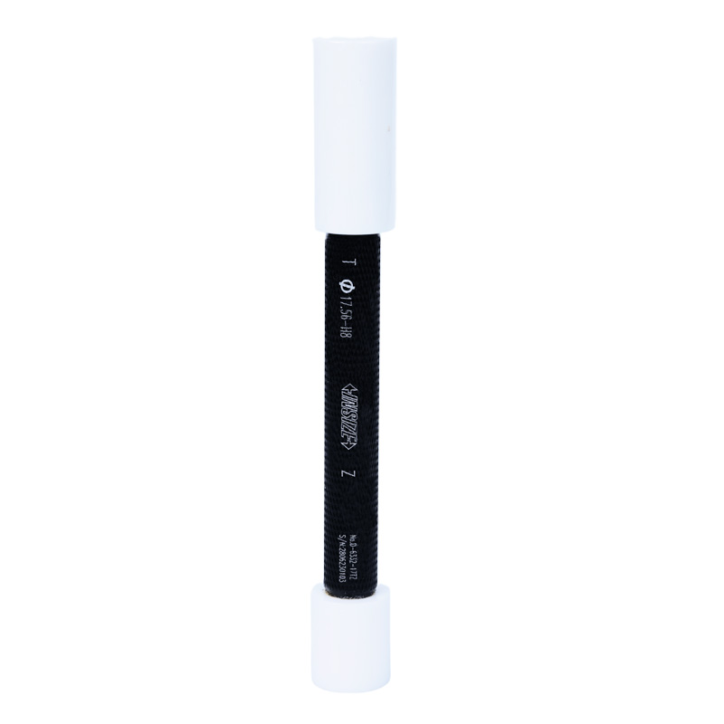 Ceramic Plain Plug Gauges
