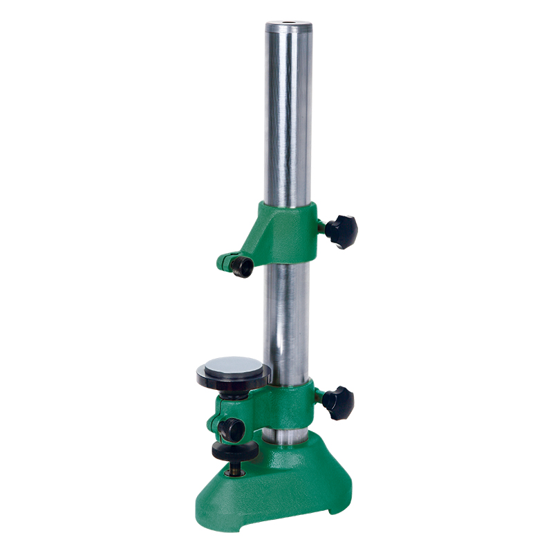 Heavy Duty Dial Indicator Stand