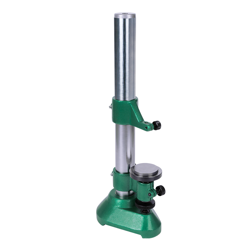 Heavy Duty Dial Indicator Stand