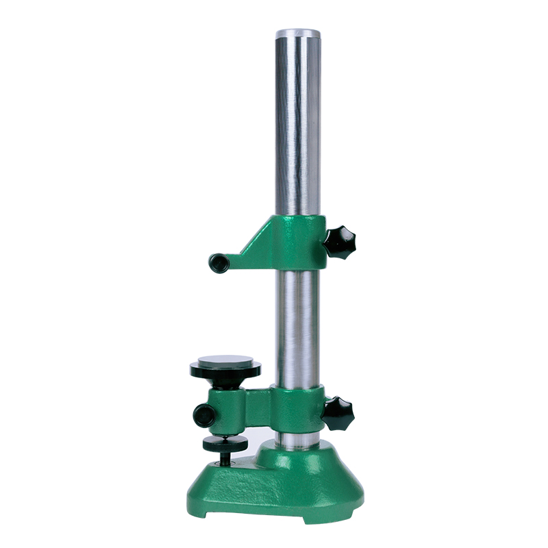 Heavy Duty Dial Indicator Stand