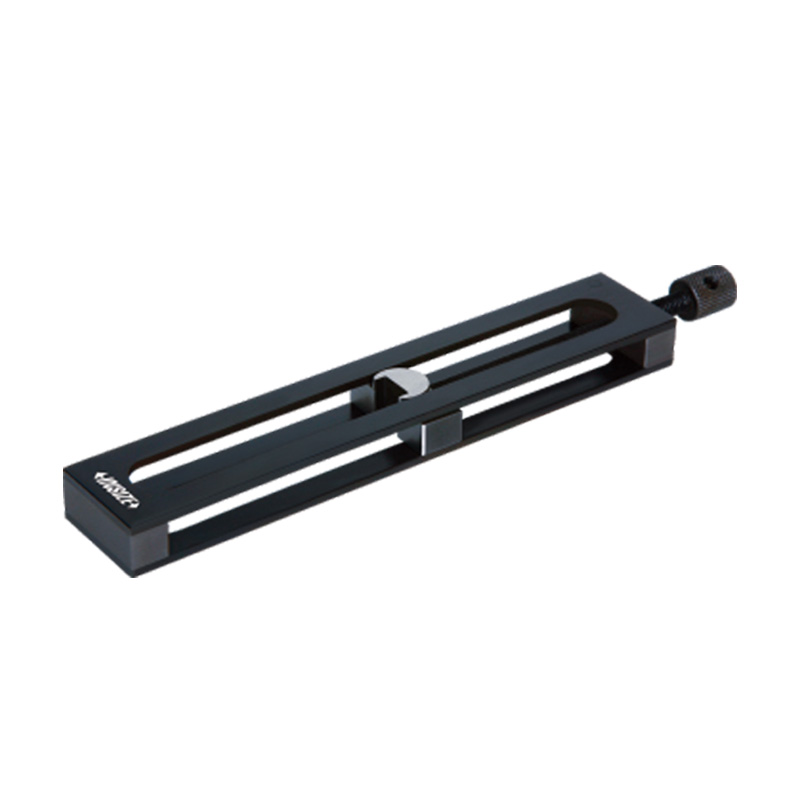 Gauge Block Accessories (Basic Type)