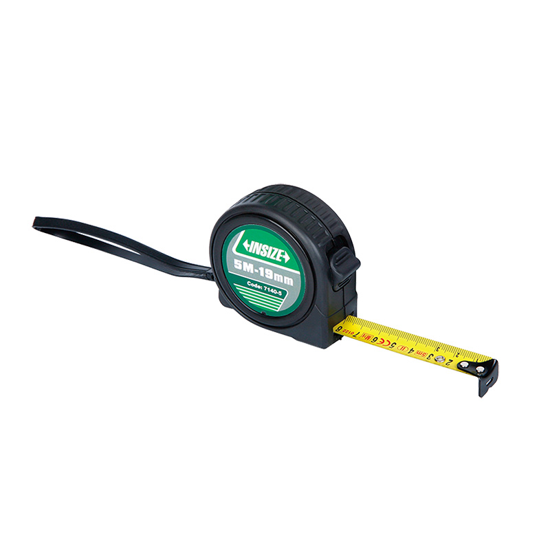 Measuring Tapes