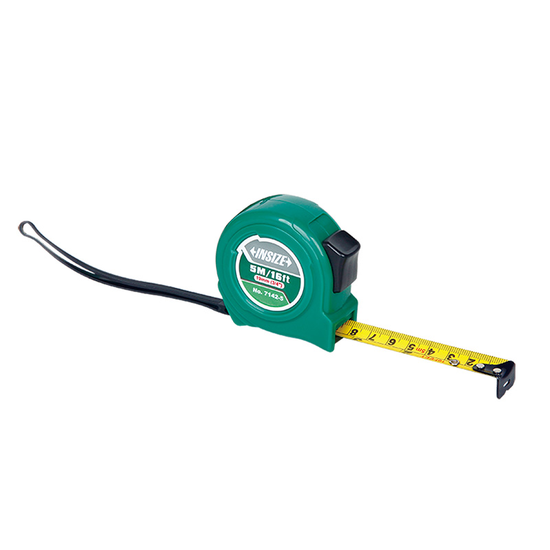 Measuring Tapes