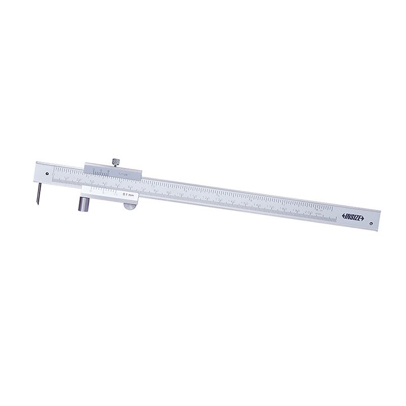 Scribing Caliper