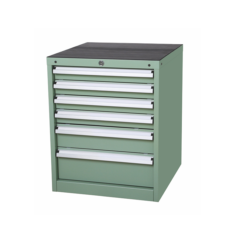 Tool Cabinet