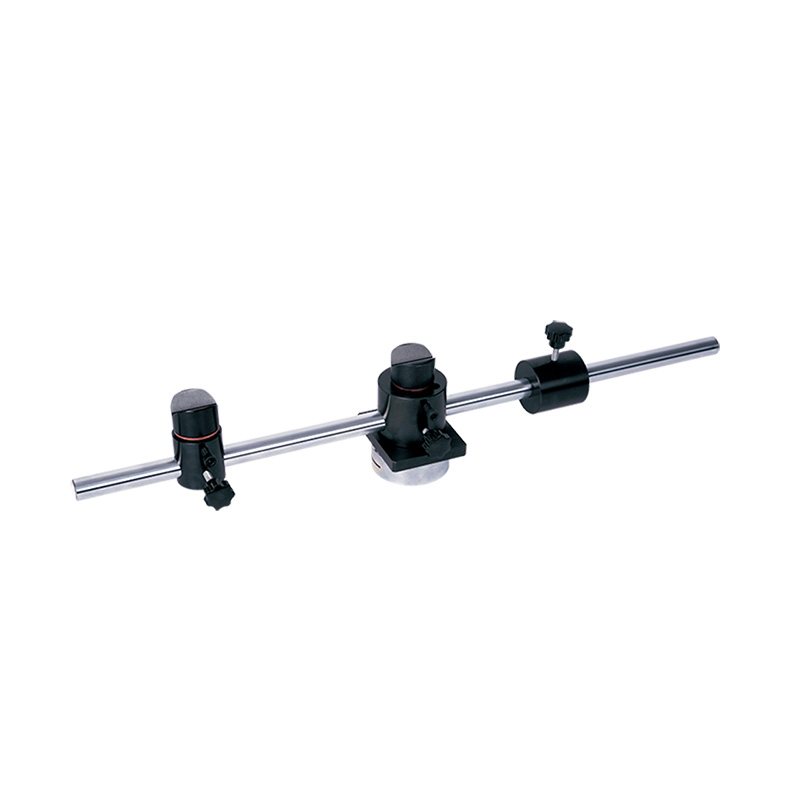 Balancing Bracket