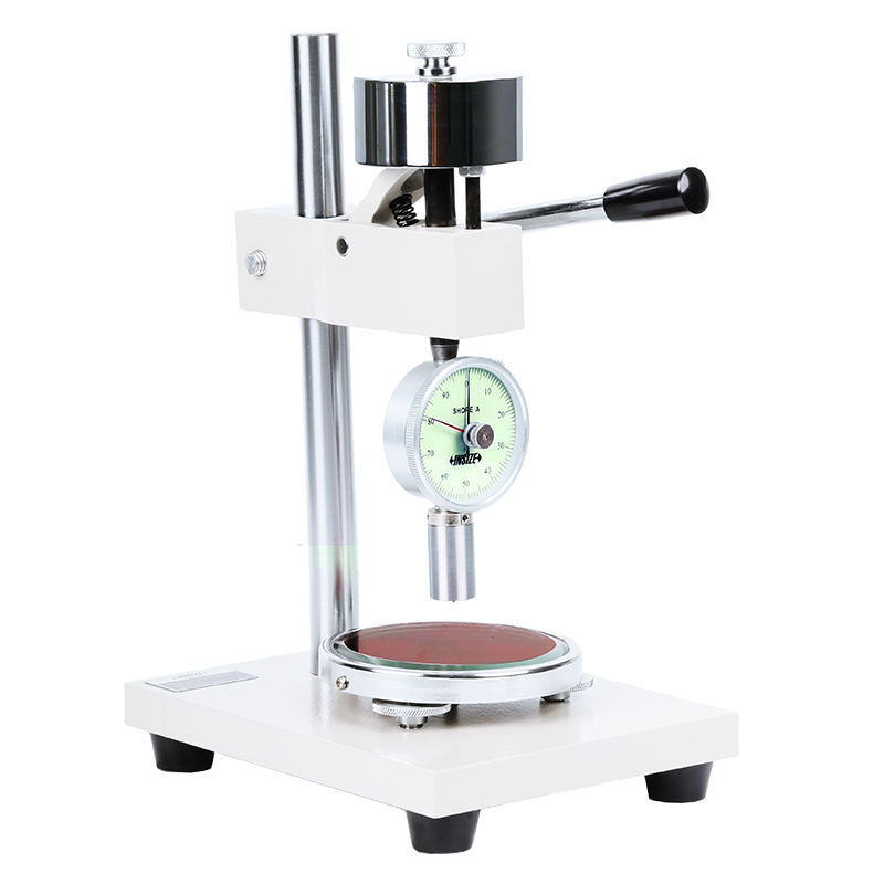 Test Stands For Shore Durometers