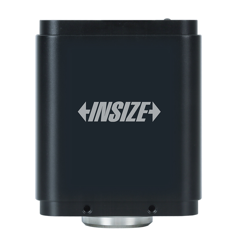 WIFI 4K Camera For Microscopes